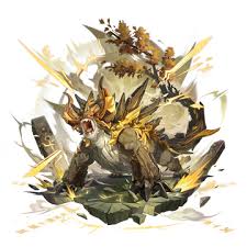 How To Beat Azhdaha Trounce Challenge In Genshin Impact