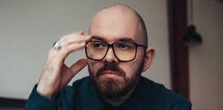 Ben Boysen's Instagram, Twitter & Facebook