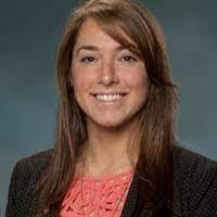 Fiona Geiger's Instagram, Twitter & Facebook