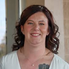 Lindsey Willman's Instagram, Twitter & Facebook