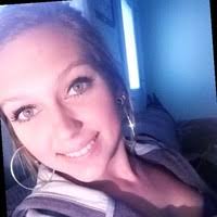 20+ "Abigail Lanier" profiles