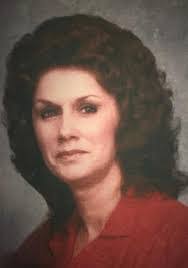 Connie Prater's Instagram, Twitter & Facebook