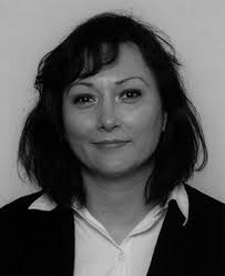 L'effet de la performance logistique en magasin de détail sur la  satisfaction et le bonheur des consommateurs