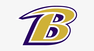 Similar vector logos to baltimore ravens. Baltimore Ravens Logo Baltimore Ravens B Logo Free Transparent Png Download Pngkey