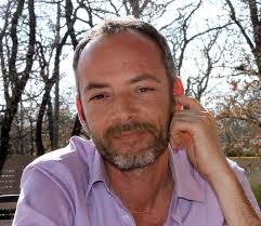 Interview d'Olivier Berlion et Tony Corso, un privé à Saint-Tropez