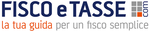 La data di pagamento il pagamento avverrà con valuta 2 agosto. Pensioni Agosto Date Pagamenti E Novita Trattenute Fiscoetasse Com