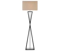 Bhs Kayden Floor Lamp Review Compare Prices Buy Online Lamp Floor Lamp Flooring