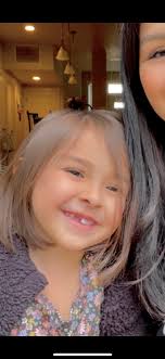 Does anyone know where I can take my daughter to get her hair done? She is  mixed and wants mini twists in her hair.(Picture so we don't get lost)