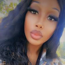 Ashanti BBW now 🤷🏾‍♂️🤣 #AwwwwwBaaaby