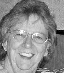 Linda Mayo Obituary (2016)