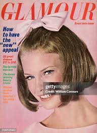 106 fotos e imágenes de alta resolución de Kenneth Salon