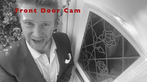 Congratulations to all the award-winning games 'powered by Telescape'