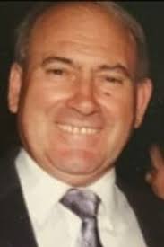 Obituaries at John F. Slater Funeral Home, Inc. in Pittsburgh