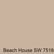 We did not find results for: Beach House Coordinating Colors And Color Schemes