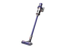 While reading online reviews can help, there are a few important factors you'll need to consider before you start shopping. Best Cordless Vacuum Cleaner 2021 From Dyson Shark Gtech And More The Independent