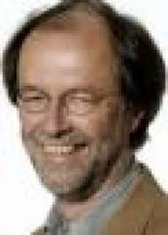 Ronald Barr's Instagram, Twitter & Facebook