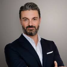 A wonderful NY Arcadis Office Client Appreciation event! A fun and festive  evening! Congrats to the NY Office event planning team! Such a great time  had by all at the event and