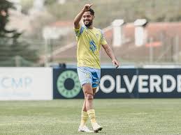 We did not find results for: Liga Portugal