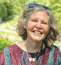 Throwback Thursday: Ray Barbuti and Chatham's Turkey Trot