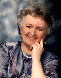 Marilyn Mccracken Obituary January 12, 2025