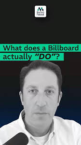 Track Billboard ROI: Impossible or Achievable?