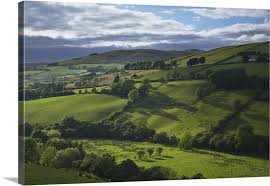 Cookstown, county tyrone, ni omagh, county tyrone, ni strabane, county tyrone, ni. Great Big Canvas Glenelly Valley County Tyrone Northern Ireland Canvas Wall Art 30x20 Walmart Com Walmart Com