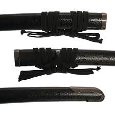 Samurai Sword Miyamoto Musashi Style Wakizashi For Sale Samurai Museum Shop Fgo miyamoto musashi, pros and cons, rating, strategies and tips, stats, skills, wiki, and noble phantasm. samurai sword miyamoto musashi style wakizashi