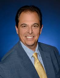 Chris Andretta's Instagram, Twitter & Facebook