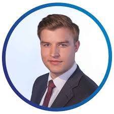 Richard Magnan's Instagram, Twitter & Facebook