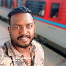 Thaalam Midhun Chandran (@thaallamyoutubechannel) • Instagram photos and  videos