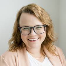 It's hard to believe that I've been in staffing for 20 years this month!