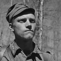 Tappakaa kaikki, mikä liikkuu"