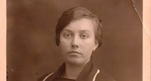 Het bijzondere leven van Lammie Drenth en het Knoalster Achterhuus