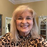 Sandra Brazil-Hamilton