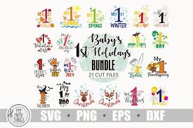 Download Free Svgs Download Easter Svg Baby First Easter Svg Easter Decor Cut File Free Design Resources