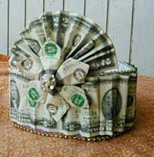 Learn the value of 20 united states dollars (usd) in moldovan lei (mdl) today, currency exchange rate change for the week, for the year. Money Crown Creative Money Gifts Money Origami Money Gift