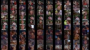 Marcelo Ribeiro Amor Estranho Amor