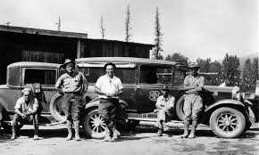 Image result for Mountain Gray 1931 Graham