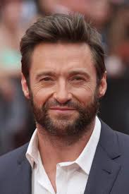 13 male celebs whose ripped bodies were a complete and utter shock. 10 Famous Male Celebrities And Their Favorite Colognes Dapper Confidential