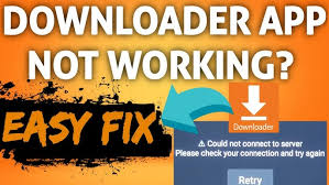 Easyconnection is your driving assistant. Bottlestonightapp Com
