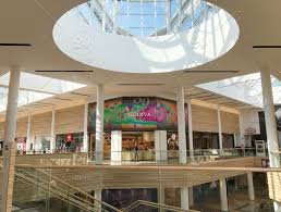 Modern office design healthcare design modern interior design. Shopping Mall In Sheffield England Uk Stock Photo 5ef50c64 035d 4a8e A2ec C2f77e361609