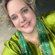 Why is my English Springer Spaniel humping me?