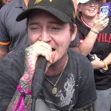 Sad day for Dropout Kings. Adam Ramey will be missed., #dropoutkings  #adamramey #americanmoshpits