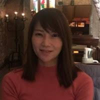 Rachel Chiang Email & Phone Number