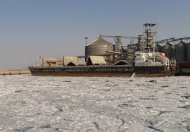 Maybe you would like to learn more about one of these? Somia General Cargo Ship Details And Current Position Imo 9368015 Mmsi 422750000 Vesselfinder
