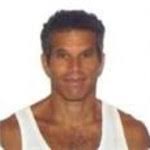 Dr. Lawrence M. Linett, MD