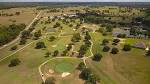 Legendary Oaks Golf Course | Hempstead TX