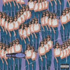 It was released on april 1, 2021, as the second single from rodrigo's debut studio album, sour (2021), through geffen and interscope records. Deja Vu Olivia Rodrigo Song Wikipedia
