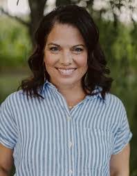 Lana Kay's Instagram, Twitter & Facebook