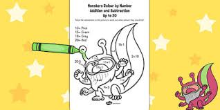 The screenplay doesn't actually have a literary origin, which might've come in handy, as love and monsters eventually loses its way when trying t.read more. 819 Top Monsters Teaching Resources